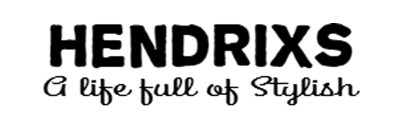 Hendrixs