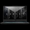 Acer Predator Helios 300 Core i7 10th Gen PH315-53-7739 Gaming Laptop