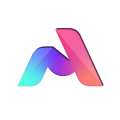 Aeronpay