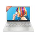 HP Pavilion Ryzen 5 Hexa Core 5625U EC1003AU Laptop