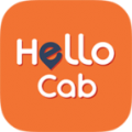 Hellocab