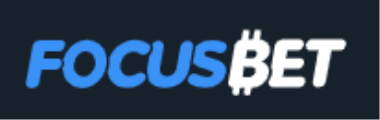 Focusbet