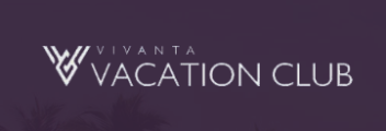 Vivantahospitality