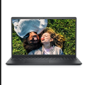 Dell Inspiron 3521Laptop