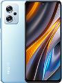 POCO X4 GT