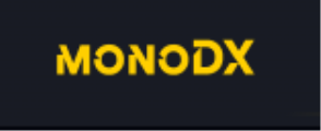 MonoDX