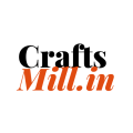 Crafts Mill