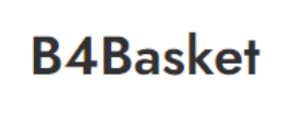 B4Basket