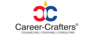 Career-Crafters