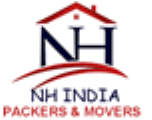 NH India Packers & Movers