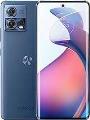 Motorola Moto S30 Pro