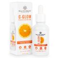 Bella Vita Organic C Glow Face Serum