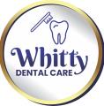 Whitty Dental Care - Jogeshwari West - Mumbai