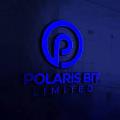 Polaris Bit Limited