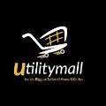 Utilitymall