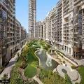 M3M Golfestate - Sector-65 - Gurgaon