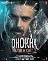 Dhokha: Round D Corner