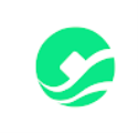 Credit Pearl Loan
