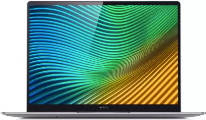 realme Book Core i3 11th Gen RMNB1001 Laptop