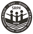 Srpk