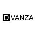 Dvanza