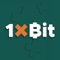 1xBit