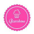 Glamshow