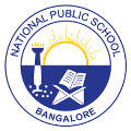 National Public School - Hosur Road - Bangalore