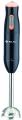 Bajaj 410535 300W Hand Blender