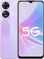OPPO A58