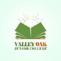 Valley Oak Junior College - Manikonda - Hyderabad