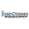 Sosin Classes - Hyderabad