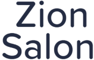 Zion Salon - Kochi