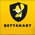 Bettakart