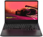 Lenovo IdeaPad Gaming3 15ACH6D2 Gaming Laptop