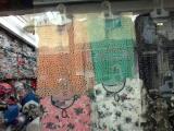 Swastik Fashion - Santacruz