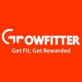Growfitterstore