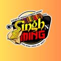 Singhnming