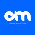 Onemonitar