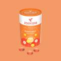 Zaocare Beauty Back Gummies