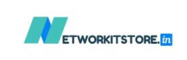 Networkitstore