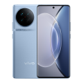 Vivo X90