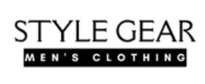 Stylegear
