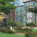 Hubtown Seasons Daintree - Chembur - Mumbai