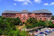 Believers Church Medical College Hospital - Kerala