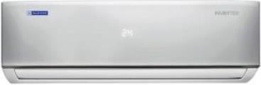Blue Star 1.5 Ton 5 Star Split Inverter AC (IA518DLU)