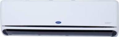 Carrier 1 Ton 5 Star Split Inverter AC CAI12IN5R31W1