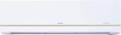 Hitachi 2 Ton 3 Star Split Inverter AC (RMRG324HFEOZ1)
