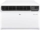 LG 1.5 Ton Window Inverter AC (PW-Q18WUXA)