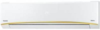 Panasonic 1.5 Ton Split Inverter AC (CS/CU-KU18YKYF1)